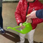 PHOTO-2024-02-01-18-35-27-2