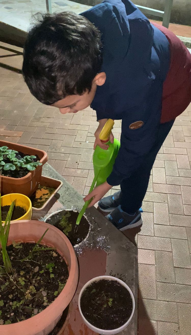 PHOTO-2024-02-01-18-35-27_4